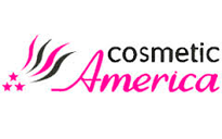 Cosmetic America Promo Codes